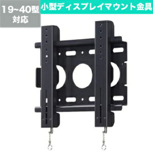 yDaienz^fBXvC}Egi19`40^jDWS-01S