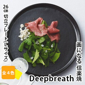 yMyāz Deepbreath 26cm ؗv[gM ؗM   LTCY M