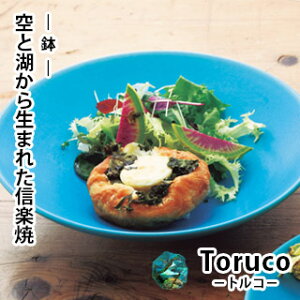 yMyāz Toruco  25cmTor-5  M  gR N₩ }bgJ[ 唫