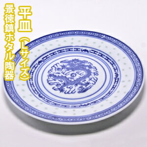 yVISPROziz^ M(LTCY) HS230M M M   H