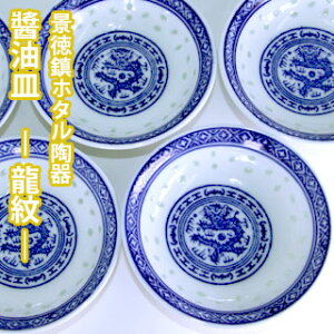 yVISPROziz^ ?M stSYRM M