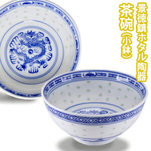 yVISPROziz^  TW130q q     H