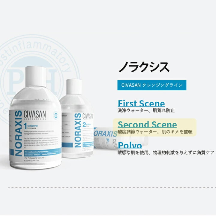 楽天市場】【 安心 の 国内発送 正規品 送料無料 】 Civasan シバサン 