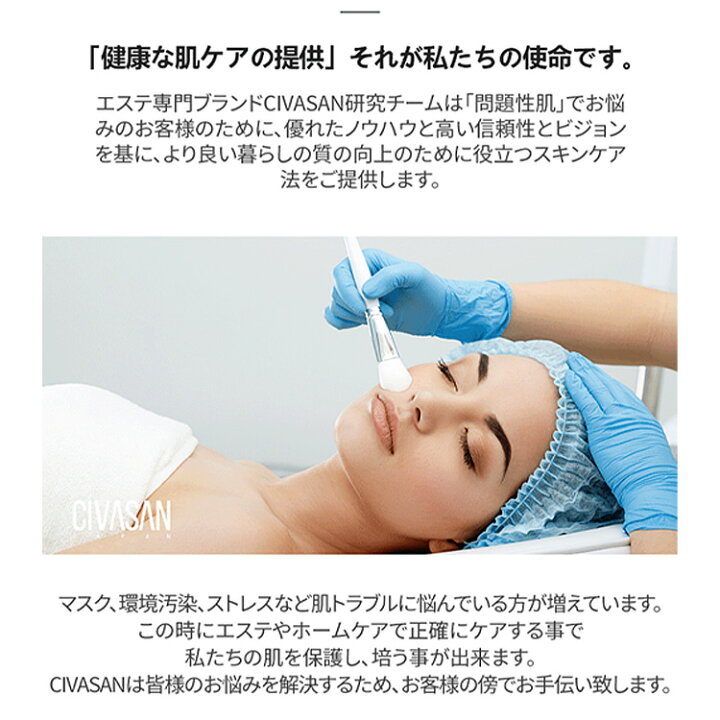 7840円 安い \20日 5%OFF P2倍 マスターチーフ デラックス チャイルド グローブs コスプレ 衣装 仮装 小道具 おもしろい イベント パーティ 発表会 デコレーション リボン アクセサリー メンズ レディース 子供 おしゃれ かわいい ギフト プレゼント 7840円 安い \20日 5%OFF P2倍 マスターチーフ デラックス チャイルド グローブs コスプレ 衣装 仮装 小道具 おもしろい イベント パーティ 発表会 デコレーション リボン アクセサリー メンズ レディース 子供 おしゃれ かわいい ギフト プレゼント