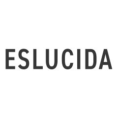 ESLUCIDA コスメ＆美容専門