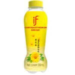 3{ZbgIVACtEeԒiNTZ}EhNj350ml