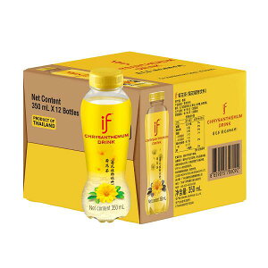 VICtEeԒiNTZ}EhNj350ml@1/24{