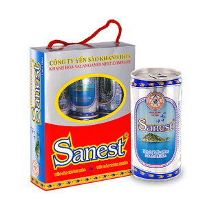 SANEST m[J[ ʓucȏhNv@isgpj190ml@ 6/1@Mtg{bNX