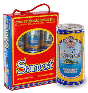 SANEST ʓcȏhN190ml@ 6/1@Mtg{bNX