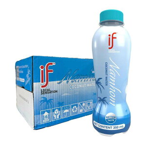 VIN̍̂悢A100CtEizRRibcEH[^[@350ml@1/24{