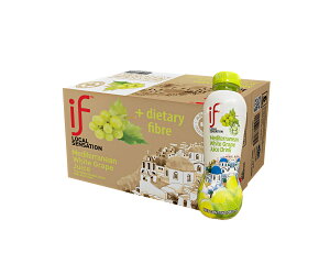 CtE[JZZ[V@nC̔ԂǂW[X350ml@124{@@HALALF؏i