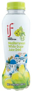 CtE[JZZ[V@nC̔ԂǂW[XE AGx 350ml HALALF؏i