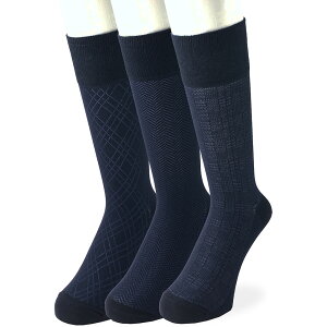 _X[p[SALE20OFF^yzrWlX\bNXy{@\ Y\bNXzC \bNX Y(amp)ʊ RۖhL 3Zbg YC 25-27cm/27-29cm tbV