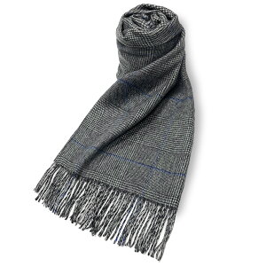 JV~}t[ JV~Xg[yVita Naturz唻 JV~100%`FbN Xg[ }t[ 唻 n `FbN fB[X JV~A Y }t[ v[g 唻Xg[ `FbN