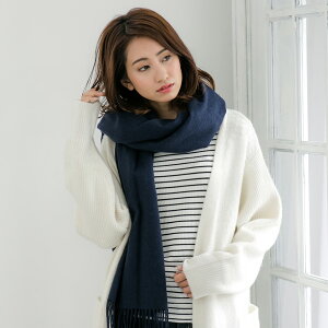 OUTLETyVita NaturzE[95% JV~5% Xg[ nBIGTCY 75cm x 190cm fB[X }t[ 唻  [΍ H ~ JV~A E[ G| uPbg Mtg v[g 蕨 