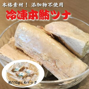 y{100ґcit[Nz4pbNZbg@т̂/܂/MtgɍœK  Ђ a y Ⓚۑ ci y  v[g 2025 j 񂹃O 