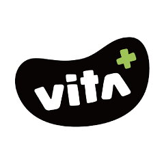 ビタプラス　楽天市場店