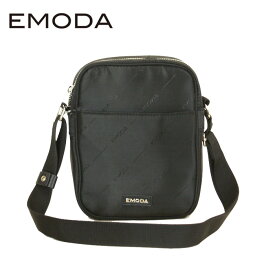 楽天市場 Emoda ショルダーバッグの通販
