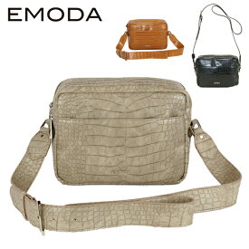 楽天市場 Emoda ショルダーバッグの通販 楽天市場 Emoda ショルダーバッグの通販