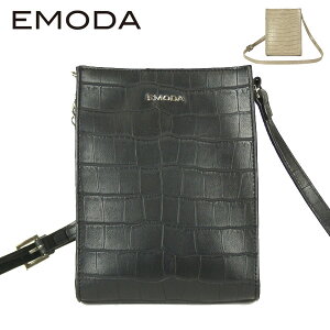 エモダ Emoda ショルダーバッグ 通販 人気ランキング 価格 Com