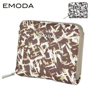 エモダ Emoda 小銭入れ コインケース 通販 人気ランキング 価格 Com エモダ Emoda 小銭入れ コインケース 通販 人気ランキング 価格 Com