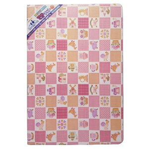 BN-048@ł}bg20MM@w@ 85cm×120cm×2cmyʏ2{Ȋ傫@TCŶłC}bgE2܂z