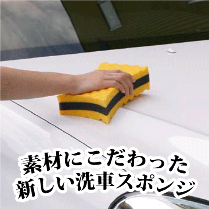 ソニック スクールタッチペン シフトプラス シルバー LS-5244-SV