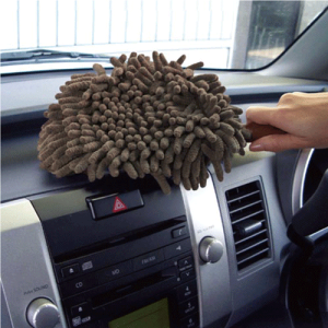 yԁzD-14 SPA@ӂӂ}CNbv@`RuE