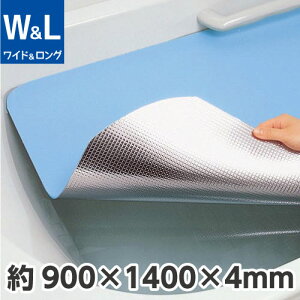 yȃGlzBW-019@C̃A~ۉV[g@WL