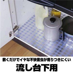 yLb`IV[gzSS-524 h@SELEPV[g@䉺p