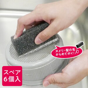 y|zKT-120@rX|WuV@XyA6