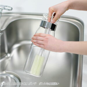 y{zy{g􂢁zAS-021@ASSO@OcX|W@{g␅