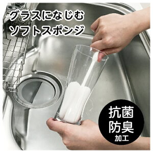 yLb`N[i[zKX-054 RbvN[i[