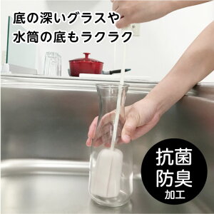 yLb`N[i[zKX-055 |bgN[i[