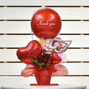  Favorite color o[AW j JXj Nj a ސEj oYj Əj j  җ Ê  P Ď   S  TvCY ԑ 