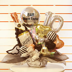  XIWio[AW@lIVp / o[d N JX a j  HX JtF ݉ BAR   TvCY  t[  P[L XC