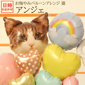  lRp never forget o[ AWg / ˂ ͂Ȃ LȂ Ԃŏ₷  h @v   @ 䋟 ybgX ̋ t[  