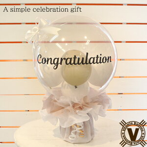 VvMtg tbgo[ Dull / a ʉ \  Mtg o[XfC j Əj wj zj av[g _X y  TvCY 