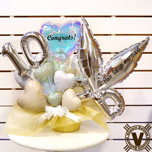 e e g~OX }[ChVU[Yo[AW / YwAT  V g}[ ybgVbv  L K X^CXg  p[} J[ o[o[  Tv