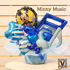 IWio[Mtg ~bL[~[WbN o[AW / \o j _X oG sAm oG oCI WY ty I[PXg oh yc  ~