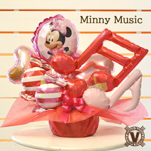 IWio[Mtg ~j[ ~[WbN o[AW / \o j _X oG sAm oG oCI WY ty I[PXg oh yc  ~[