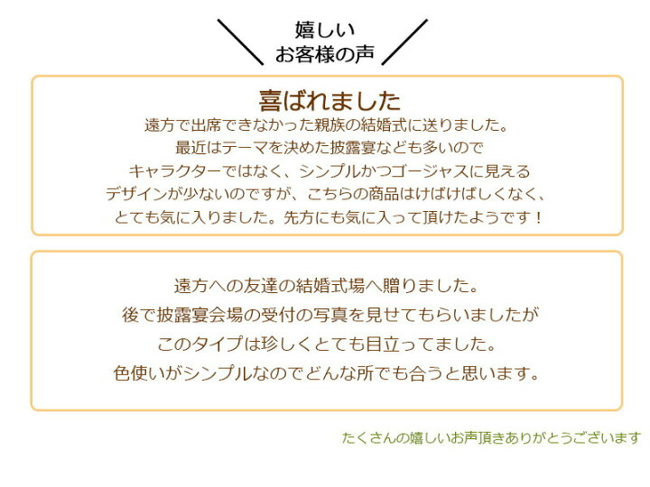 楽天市場 送料無料 人気ナンバーワン 結婚式のお祝い オリジナルバルーン電報 ウェディング アニバーサリー バルーンアレンジ ウェディング ブライダル 祝電 式場直送 プレゼント 定番ギフト 受付装飾 ウェルカムボード 新郎新婦 メッセージ 友達へ 欠席のお詫び