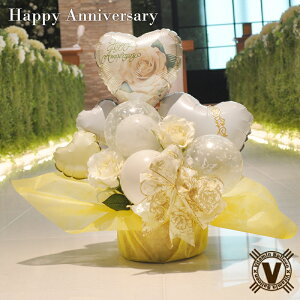 j o[d ԈȊO Mtg EFfBOAjo[T[ VYVw Џj v[g   uC_