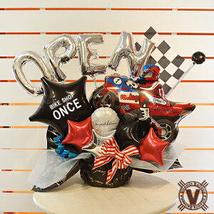 @oCNVbv JXj GO! nOIIWio[AW /  N a I[v  j Mtg v[g LO Vbv t[ d jd j P 2