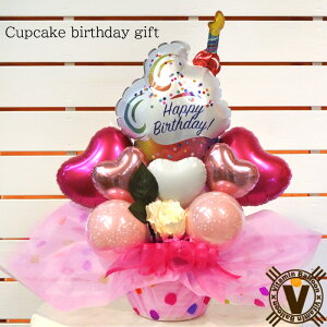 IWio[Mtg o[XfCP[Lo[AW@/@av[g d o[t[ JbvP[L P[L Vbv XC[c ̎q  TvCY 