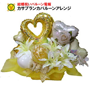 JTuJ o[AW  ⍥  Nj JXj a o[Xf[ N a Mtg v[g LO j j y o[d