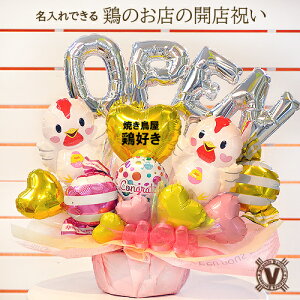  JXjIWiMtg _u`Lo[AW /  Ă  ICX g I[v Nj  H ٓ TvCY  j HX J 