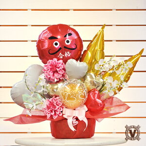 IWio[Mtg ]єN _}o[AW / Zw i   j B JXNj o[d jd o[t[ j F