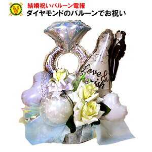 ̓dɁ@_Ch JbvYo[AW@/@⍥  Nj Mtg v[g o[d