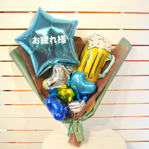 XIWiMtg u[X^[o[ԑ / ސE N E ]E Vl   ^CA E d i  j oCg VVn o[d  lC  